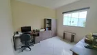 Foto 28 de Sobrado com 4 Quartos à venda, 212m² em Novo Cambuí, Hortolândia