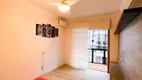 Foto 8 de Apartamento com 2 Quartos à venda, 66m² em Borgo, Bento Gonçalves