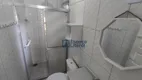 Foto 12 de Casa de Condomínio com 1 Quarto à venda, 36m² em Martim de Sa, Caraguatatuba