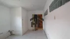 Foto 7 de Casa com 6 Quartos para venda ou aluguel, 200m² em Iputinga, Recife