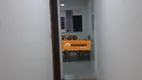 Foto 10 de Casa com 3 Quartos à venda, 120m² em Cezar de Souza, Mogi das Cruzes