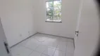 Foto 17 de Casa com 2 Quartos para alugar, 75m² em Passaré, Fortaleza