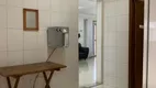 Foto 34 de Casa de Condomínio com 4 Quartos à venda, 800m² em Guara II, Brasília