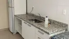 Foto 21 de Apartamento com 2 Quartos à venda, 54m² em Parque Santa Rosa, Suzano