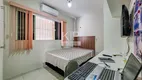 Foto 10 de Casa com 3 Quartos à venda, 92m² em Nova Parnamirim, Parnamirim