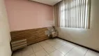 Foto 14 de Apartamento com 3 Quartos à venda, 72m² em Vera Cruz, Contagem