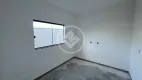 Foto 4 de Casa com 3 Quartos à venda, 98m² em Alvorada, Senador Canedo