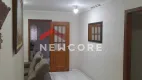 Foto 4 de Casa com 3 Quartos à venda, 134m² em Jardim Redentor, Bauru