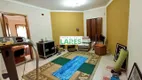 Foto 28 de Casa de Condomínio com 4 Quartos à venda, 360m² em Nova Higienópolis, Jandira