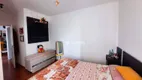 Foto 9 de Apartamento com 2 Quartos à venda, 47m² em Parque Campolim, Sorocaba