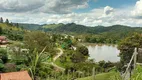 Foto 18 de Casa de Condomínio com 5 Quartos à venda, 264m² em Fazenda Palao Alpes de Guararema, Guararema