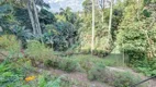 Foto 5 de Casa com 6 Quartos à venda, 500m² em Jardim Alfredo, São Paulo