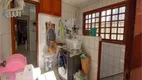 Foto 35 de Sobrado com 4 Quartos à venda, 240m² em Parada Inglesa, São Paulo