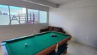 Foto 48 de Apartamento com 3 Quartos à venda, 87m² em Estreito, Florianópolis