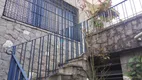 Foto 28 de Sobrado com 3 Quartos à venda, 120m² em Vila Santo Estéfano, São Paulo