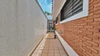 Foto 13 de Casa com 4 Quartos para alugar, 232m² em Jardim São Luiz, Ribeirão Preto