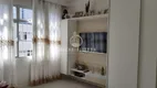 Foto 9 de Apartamento com 3 Quartos à venda, 115m² em Acupe de Brotas, Salvador