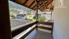 Foto 29 de Casa com 4 Quartos à venda, 318m² em Trindade, Florianópolis
