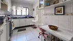 Foto 6 de Apartamento com 3 Quartos à venda, 121m² em Vila Uberabinha, São Paulo