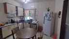 Foto 6 de Casa com 3 Quartos à venda, 190m² em Vargas, Sapucaia do Sul