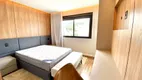 Foto 15 de Apartamento com 4 Quartos à venda, 140m² em Serra, Belo Horizonte