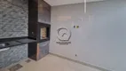 Foto 13 de Sobrado com 3 Quartos à venda, 216m² em Guara II, Brasília