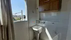 Foto 4 de Apartamento com 2 Quartos à venda, 53m² em Vila Nossa Senhora de Fátima, Americana