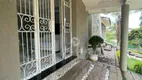 Foto 30 de Casa de Condomínio com 4 Quartos à venda, 472m² em Condomínio City Castelo, Itu