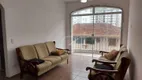 Foto 5 de Apartamento com 1 Quarto à venda, 60m² em Boqueirão, Santos