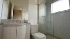 Foto 44 de Casa de Condomínio com 4 Quartos para alugar, 190m² em Parque Taquaral, Campinas