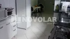 Foto 3 de Sobrado com 3 Quartos à venda, 180m² em Jardim São Paulo, São Paulo