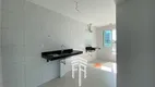 Foto 17 de Apartamento com 3 Quartos à venda, 90m² em Guararapes, Fortaleza