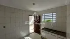 Foto 46 de Casa com 3 Quartos à venda, 164m² em Vila Independência, Piracicaba