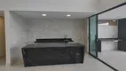 Foto 8 de Casa de Condomínio com 4 Quartos à venda, 400m² em Setor Habitacional Arniqueira, Brasília