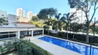 Foto 21 de Apartamento com 4 Quartos à venda, 297m² em Ipiranga, São Paulo