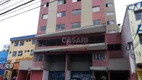 Foto 6 de Apartamento com 2 Quartos à venda, 64m² em Centro, São Bernardo do Campo