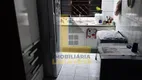 Foto 2 de Casa com 3 Quartos à venda, 170m² em Jardim Simoes, São José do Rio Preto