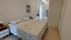 Foto 8 de Apartamento com 3 Quartos para alugar, 160m² em Copacabana, Rio de Janeiro