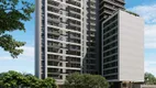 Foto 8 de Apartamento com 1 Quarto à venda, 29m² em Pinheiros, São Paulo