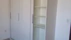 Foto 15 de Apartamento com 2 Quartos à venda, 76m² em Mucuripe, Fortaleza