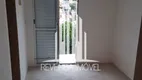 Foto 7 de Casa de Condomínio com 2 Quartos à venda, 90m² em Vila Bela, São Paulo
