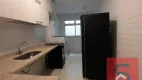 Foto 23 de Apartamento com 2 Quartos à venda, 106m² em Centro, Cabo Frio