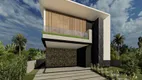 Foto 3 de Casa de Condomínio com 5 Quartos à venda, 740m² em Centro, Camboriú