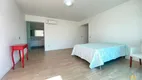 Foto 15 de Casa com 7 Quartos à venda, 614m² em Jurerê Internacional, Florianópolis