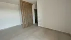 Foto 11 de Apartamento com 2 Quartos para alugar, 95m² em Jardim Sumare, Ribeirão Preto