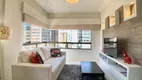 Foto 7 de Apartamento com 3 Quartos à venda, 125m² em Navegantes, Capão da Canoa