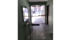 Foto 9 de Apartamento com 2 Quartos para alugar, 76m² em Mundo Novo, Juiz de Fora