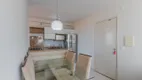 Foto 4 de Apartamento com 2 Quartos à venda, 43m² em Fátima, Canoas