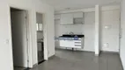 Foto 7 de Apartamento com 1 Quarto à venda, 50m² em Vila Basileia, São Paulo