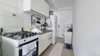 Foto 9 de Apartamento com 2 Quartos à venda, 44m² em Sampaio, Rio de Janeiro